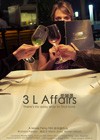 3 L Affairs (2011).jpg